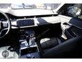HATASIZ BAYİ 2021 RANGE ROVER EVOQUE 1.5 R-DYNAMIC SE+HAYALET FL