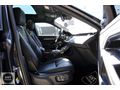 HATASIZ BAYİ 2021 RANGE ROVER EVOQUE 1.5 R-DYNAMIC SE+HAYALET FL