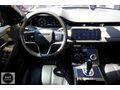 HATASIZ BAYİ 2021 RANGE ROVER EVOQUE 1.5 R-DYNAMIC SE+HAYALET FL