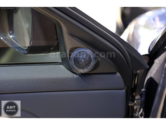 HATASIZ BAYİ 2021 RANGE ROVER EVOQUE 1.5 R-DYNAMIC SE+HAYALET FL