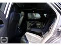HATASIZ BAYİ 2021 RANGE ROVER EVOQUE 1.5 R-DYNAMIC SE+HAYALET FL
