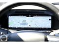 HATASIZ BAYİ 2021 RANGE ROVER EVOQUE 1.5 R-DYNAMIC SE+HAYALET FL