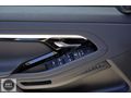 HATASIZ BAYİ 2021 RANGE ROVER EVOQUE 1.5 R-DYNAMIC SE+HAYALET FL