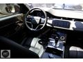 HATASIZ BAYİ 2021 RANGE ROVER EVOQUE 1.5 R-DYNAMIC SE+HAYALET FL