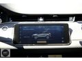 HATASIZ BAYİ 2021 RANGE ROVER EVOQUE 1.5 R-DYNAMIC SE+HAYALET FL