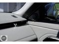 HATASIZ BAYİ 2021 RANGE ROVER EVOQUE 1.5 R-DYNAMIC SE+HAYALET FL