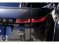 HATASIZ BAYİ 2021 RANGE ROVER EVOQUE 1.5 R-DYNAMIC SE+HAYALET FL