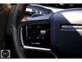 HATASIZ BAYİ 2021 RANGE ROVER EVOQUE 1.5 R-DYNAMIC SE+HAYALET FL