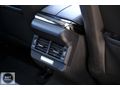 HATASIZ BAYİ 2021 RANGE ROVER EVOQUE 1.5 R-DYNAMIC SE+HAYALET FL
