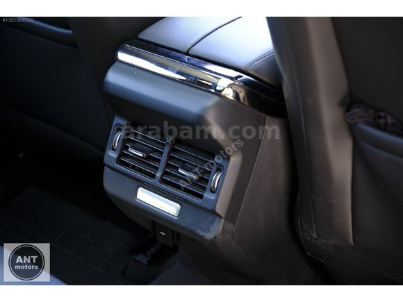 HATASIZ BAYİ 2021 RANGE ROVER EVOQUE 1.5 R-DYNAMIC SE+HAYALET FL