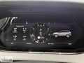 45 OS-CAR OTOMOTİV'DEN 2021 MODEL RANGE ROVER EVOQUE