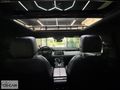 45 OS-CAR OTOMOTİV'DEN 2021 MODEL RANGE ROVER EVOQUE