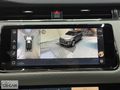 45 OS-CAR OTOMOTİV'DEN 2021 MODEL RANGE ROVER EVOQUE