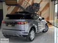 45 OS-CAR OTOMOTİV'DEN 2021 MODEL RANGE ROVER EVOQUE