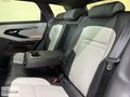 45 OS-CAR OTOMOTİV'DEN 2021 MODEL RANGE ROVER EVOQUE