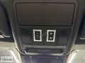 45 OS-CAR OTOMOTİV'DEN 2021 MODEL RANGE ROVER EVOQUE