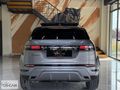 45 OS-CAR OTOMOTİV'DEN 2021 MODEL RANGE ROVER EVOQUE