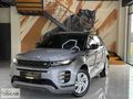 45 OS-CAR OTOMOTİV'DEN 2021 MODEL RANGE ROVER EVOQUE