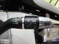 45 OS-CAR OTOMOTİV'DEN 2021 MODEL RANGE ROVER EVOQUE