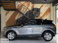 45 OS-CAR OTOMOTİV'DEN 2021 MODEL RANGE ROVER EVOQUE