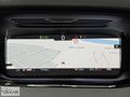 45 OS-CAR OTOMOTİV'DEN 2021 MODEL RANGE ROVER EVOQUE