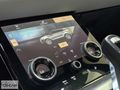 45 OS-CAR OTOMOTİV'DEN 2021 MODEL RANGE ROVER EVOQUE