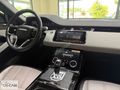 45 OS-CAR OTOMOTİV'DEN 2021 MODEL RANGE ROVER EVOQUE