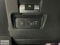 45 OS-CAR OTOMOTİV'DEN 2021 MODEL RANGE ROVER EVOQUE