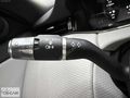 45 OS-CAR OTOMOTİV'DEN 2021 MODEL RANGE ROVER EVOQUE