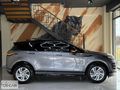 45 OS-CAR OTOMOTİV'DEN 2021 MODEL RANGE ROVER EVOQUE