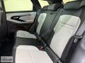 45 OS-CAR OTOMOTİV'DEN 2021 MODEL RANGE ROVER EVOQUE