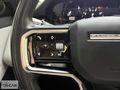 45 OS-CAR OTOMOTİV'DEN 2021 MODEL RANGE ROVER EVOQUE