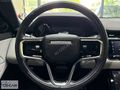 45 OS-CAR OTOMOTİV'DEN 2021 MODEL RANGE ROVER EVOQUE