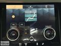 45 OS-CAR OTOMOTİV'DEN 2021 MODEL RANGE ROVER EVOQUE