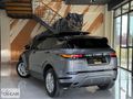 45 OS-CAR OTOMOTİV'DEN 2021 MODEL RANGE ROVER EVOQUE
