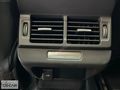 45 OS-CAR OTOMOTİV'DEN 2021 MODEL RANGE ROVER EVOQUE