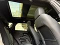 ATEŞ'DEN/HATASIZ BOYASIZ /RANGE ROVER EVOQUE/BAYİİ/KREDİ VE KART
