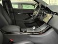ATEŞ'DEN/HATASIZ BOYASIZ /RANGE ROVER EVOQUE/BAYİİ/KREDİ VE KART