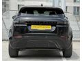ATEŞ'DEN/HATASIZ BOYASIZ /RANGE ROVER EVOQUE/BAYİİ/KREDİ VE KART