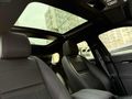 ATEŞ'DEN/HATASIZ BOYASIZ /RANGE ROVER EVOQUE/BAYİİ/KREDİ VE KART