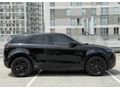 ATEŞ'DEN/HATASIZ BOYASIZ /RANGE ROVER EVOQUE/BAYİİ/KREDİ VE KART