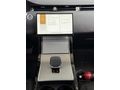 ATEŞ'DEN/HATASIZ BOYASIZ /RANGE ROVER EVOQUE/BAYİİ/KREDİ VE KART