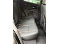 ATEŞ'DEN/HATASIZ BOYASIZ /RANGE ROVER EVOQUE/BAYİİ/KREDİ VE KART