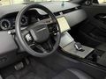 ATEŞ'DEN/HATASIZ BOYASIZ /RANGE ROVER EVOQUE/BAYİİ/KREDİ VE KART