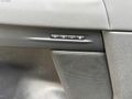 ATEŞ'DEN/HATASIZ BOYASIZ /RANGE ROVER EVOQUE/BAYİİ/KREDİ VE KART
