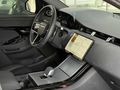 ATEŞ'DEN/HATASIZ BOYASIZ /RANGE ROVER EVOQUE/BAYİİ/KREDİ VE KART