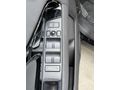 ATEŞ'DEN/HATASIZ BOYASIZ /RANGE ROVER EVOQUE/BAYİİ/KREDİ VE KART