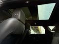 ATEŞ'DEN/HATASIZ BOYASIZ /RANGE ROVER EVOQUE/BAYİİ/KREDİ VE KART