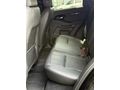 ATEŞ'DEN/HATASIZ BOYASIZ /RANGE ROVER EVOQUE/BAYİİ/KREDİ VE KART