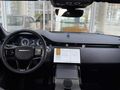 ATEŞ'DEN/HATASIZ BOYASIZ /RANGE ROVER EVOQUE/BAYİİ/KREDİ VE KART